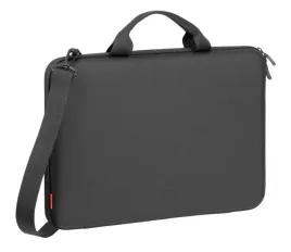 2x-etui-rivacase-antishock-5130-etui-twarde-156-czarne