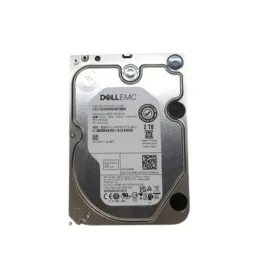 2x-dysk-dell-2tb-7-2k-rpm-sata-6gbps-512n-3-5in-cabled-hard-drive-t160