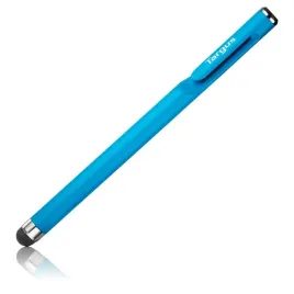2x-rysik-targus-antimicrobial-smooth-stylus-niebieski