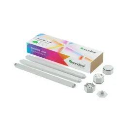 2x-lampa-smart-nanoleaf-lines-60-degrees-expansion-pack-3-sztuki
