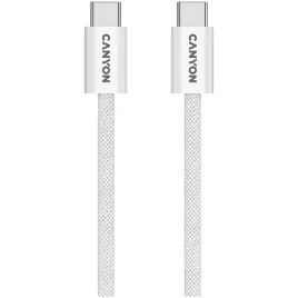 2x-kabel-usb-canyon-kabel-onwire-60mg-c-c-60w-magnes-w-oplocie-1m-bialy