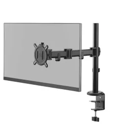 2x-uchwyt-do-monitora-one-for-all-dm2110-czarny-na-1-monitor-13-32