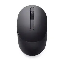 2x-myszka-komputerowa-dell-ms5120w-570-abho-czarna