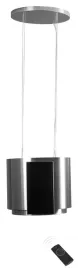 2x-okap-wyspowy-40-vdb-lamp-glass-inox-led