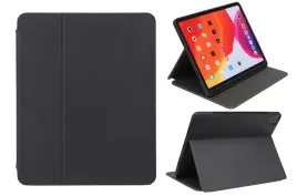 2x-etui-pomologic-bookfolio-ipad-pro-12-9-4-5-6g-antracite