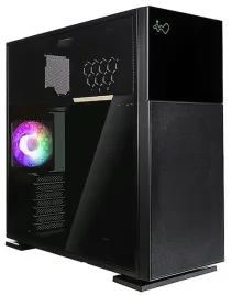 2x-obudowa-in-win-515-black