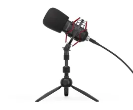 2x-mikrofon-endorfy-solum-streaming-t