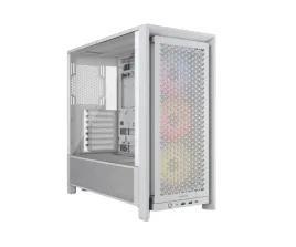 2x-obudowa-corsair-frame-4000d-rs-argb-white