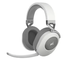2x-sluchawki-corsair-hs65-wireless-white-v2
