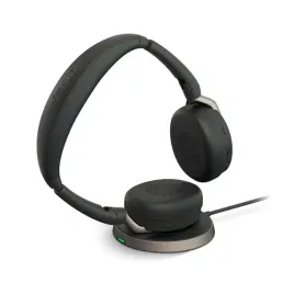 2x-sluchawki-jabra-evolve2-65-flex-stereo-usb-a-uc-wlc