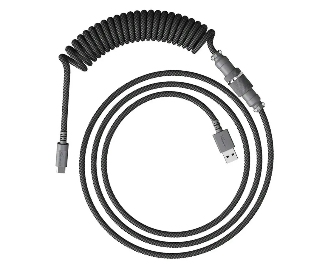 2x-kabel-hyperx-coiled-cable-gray