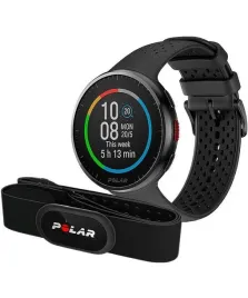 2x-smartwatch-polar-pacer-pro-h10-szaro-czarny-s-l-gps-czujnik-tetna-5atm-5