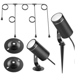 2x-lampa-smart-deltaco-garden-light-extension-kit-2-bulbs