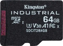 2x-karta-microsd-kingston-64gb-microsdhc-industrial-c10-a1-pslc