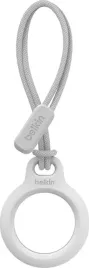 2x-lokalizator-belkin-secure-airtag-holder-pasek-bialy