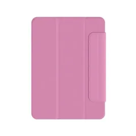 2x-etui-pomologic-bookcover-ipad-pro-12-9-4-5-6g-old-pink