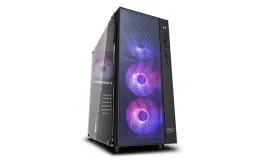 2x-obudowa-deepcool-matrexx-55-mesh-add-rgb-4f