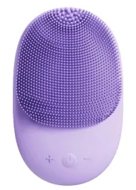 2x-szczoteczka-do-twarzy-innogio-gioperfect-brush-gio-715