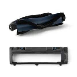 2x-obrotowa-szczotka-do-eufy-robovac-x10-pro-omni