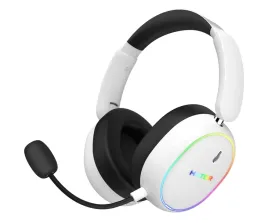 2x-sluchawki-hator-phoenix-2-anc-wireless-biale