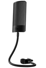 2x-oslona-na-mikrofon-hyperx-shield