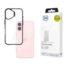 2x-etui-3mk-satin-armor-case-do-iphone-16-purple