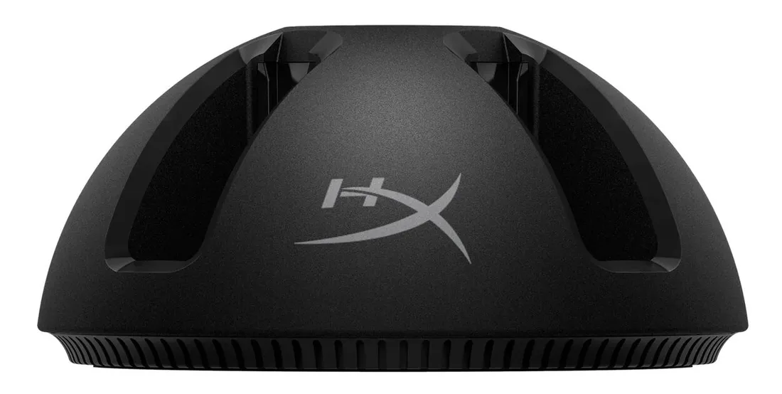 2x-stacja-ladujaca-hyperx-clutch-quad-do-nintendo-switch