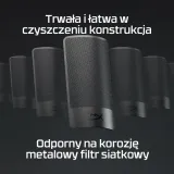 2x-oslona-na-mikrofon-hyperx-shield-kolor-czarny