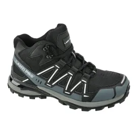 trzewiki-bez-podn-dzian-czar-szar-o2-sra-46-ce-lahti