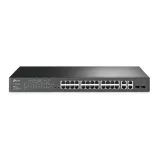 switch-tp-link-tl-sl2428p-stan-nowy