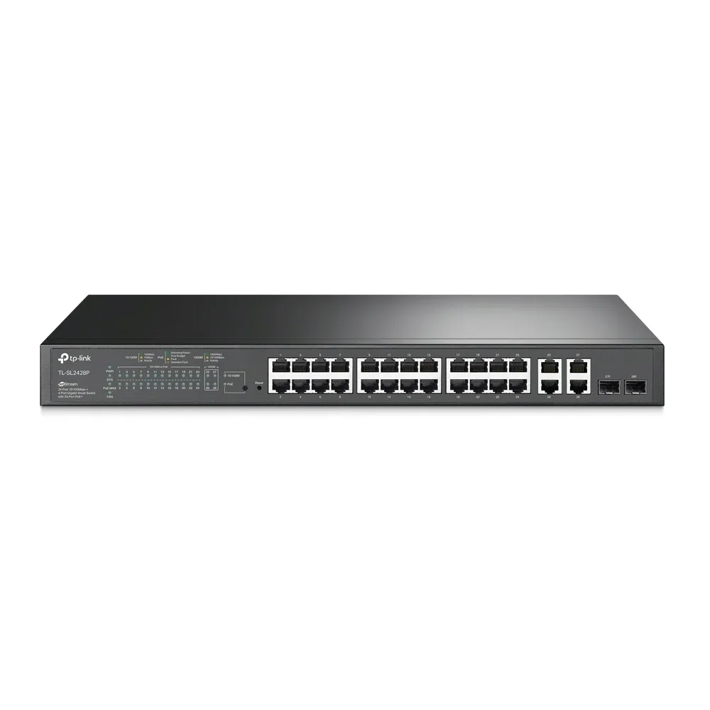 switch-tp-link-tl-sl2428p