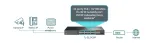 switch-tp-link-tl-sl2428p-stan-nowy-liczba-portow-24