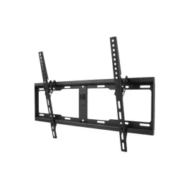 2x-uchwyt-do-tv-one-for-all-wm4621