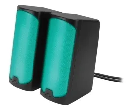2x-glosnik-speedlink-tonos-rgb-gaming-stereo-speaker-black