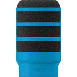 2x-rode-ws14-blue-pop-filtr-dla-podmic-lub-podmic-usb-niebieski