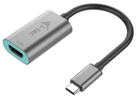 2x-przejsciowka-i-tec-adapter-video-usb-c-tb3-hdmi-metal-4k-60hz-qhd-144h