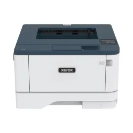 2x-drukarka-laserowa-xerox-b310