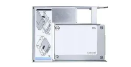 2x-dysk-serwerowy-dell-480gb-ssd-sata-6gbps-512e-2-5inch-with-3-5inc