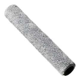 2x-walek-do-mopa-do-robota-odkurzajacego-eufy-omni-s1-s1-pro