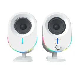2x-glosnik-smx-jewel-white