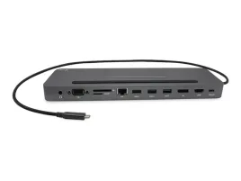 2x-i-tec-usb-c-metal-ergonomic-4k-3x-display-dock-pd-85w-zasilacz