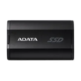 2x-dysk-ssd-zewnetrzny-adata-dysk-ssd-external-sd810-4tb-usb3-2c-20gb-s-cza