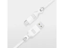 2x-kabel-usb-microusb-eco-2m-bialy-bigben