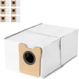 2x-worek-do-odkurzacza-syntetyczny-t291c000-6-szt