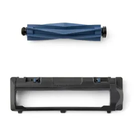 2x-szczotka-gumowa-do-eufy-robovac-x10-pro