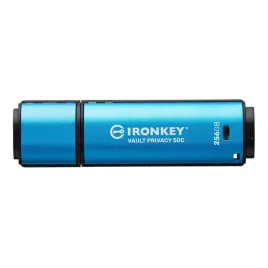 2x-pendrive-kingston-256gb-ironkey-vault-privacy-50c-aes-256-fips-197-usb-c