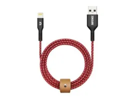 2x-kabel-usb-lightning-1m-czerwony-zendure