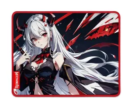2x-podkladka-pod-mysz-gamingowa-redragon-p047-s-ak2-33-x-26-cm-