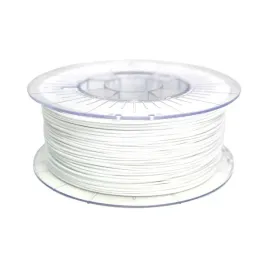 2x-filament-spectrum-pla-arctic-white-1kg