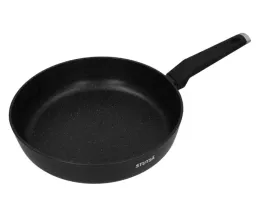 2x-patelnia-24cm-stutsa-kalla